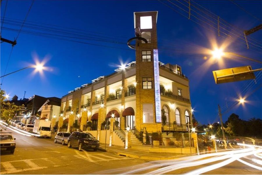 foto-1