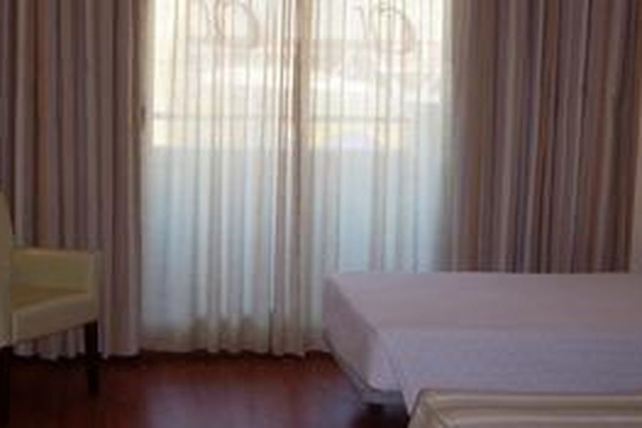 foto-2
