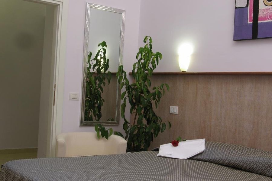photo-1