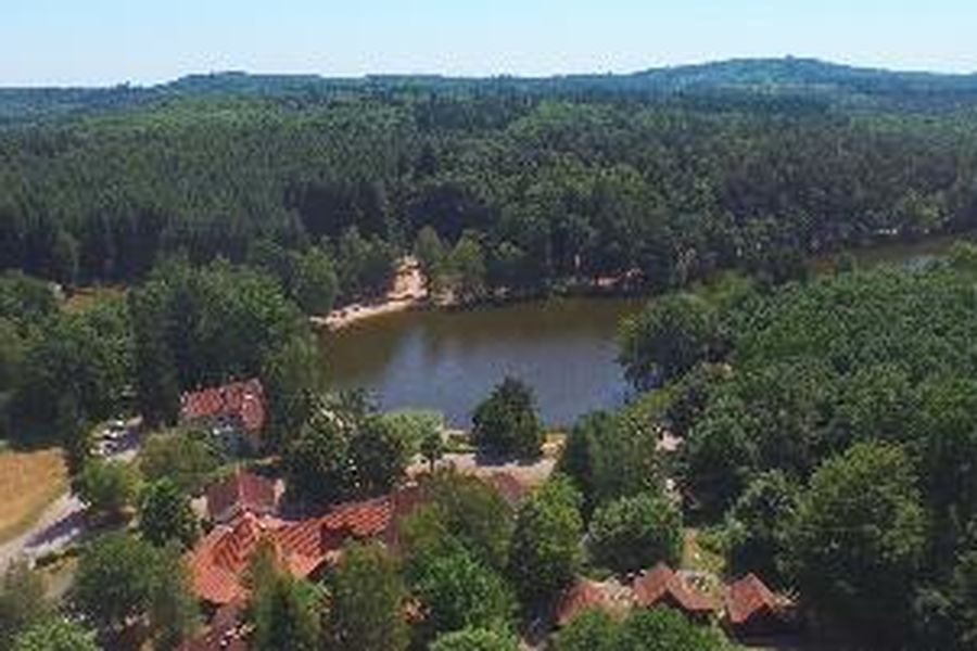 foto-1