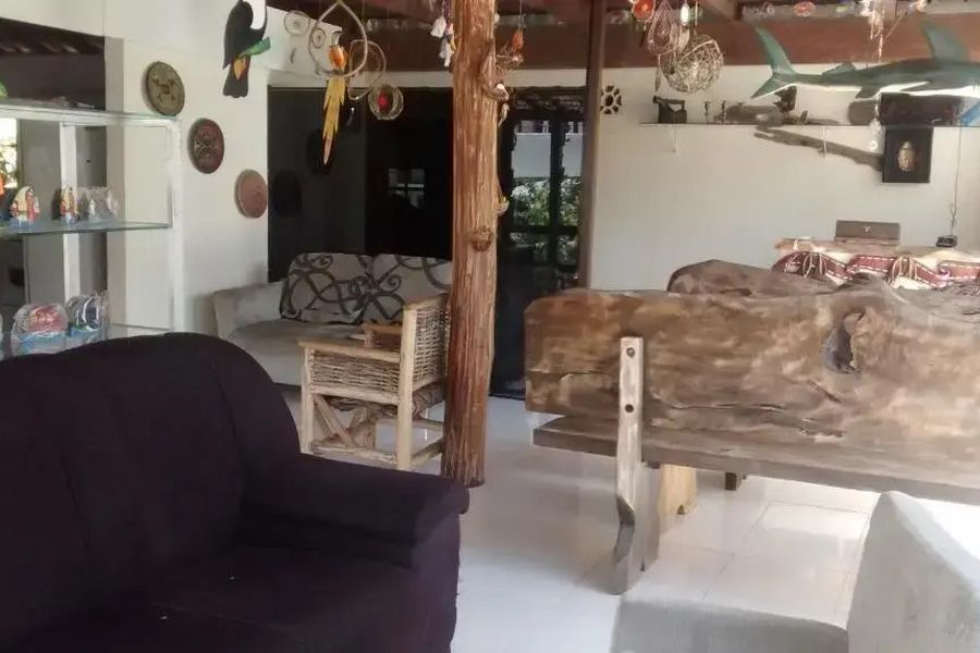 photo-2