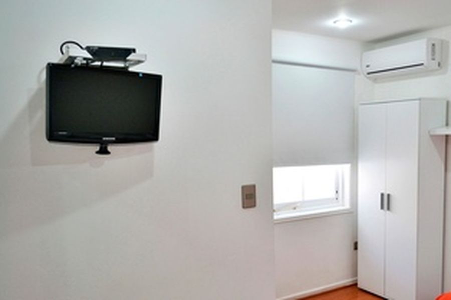 foto-1