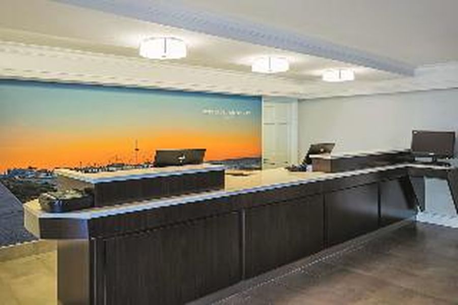 photo-2