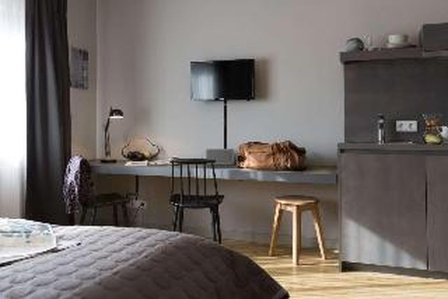 foto-3