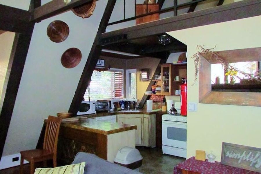 foto-1