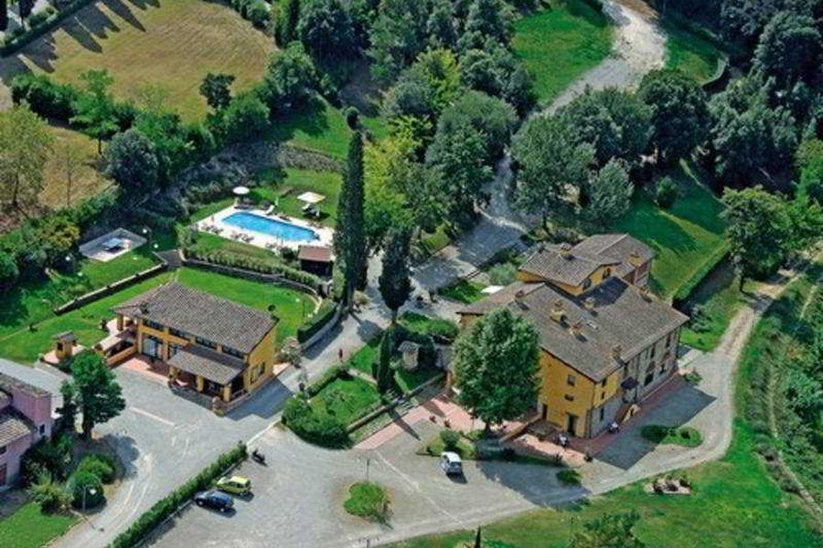 foto-1