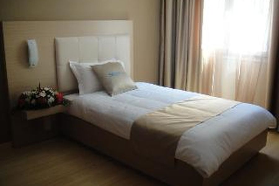 photo-1