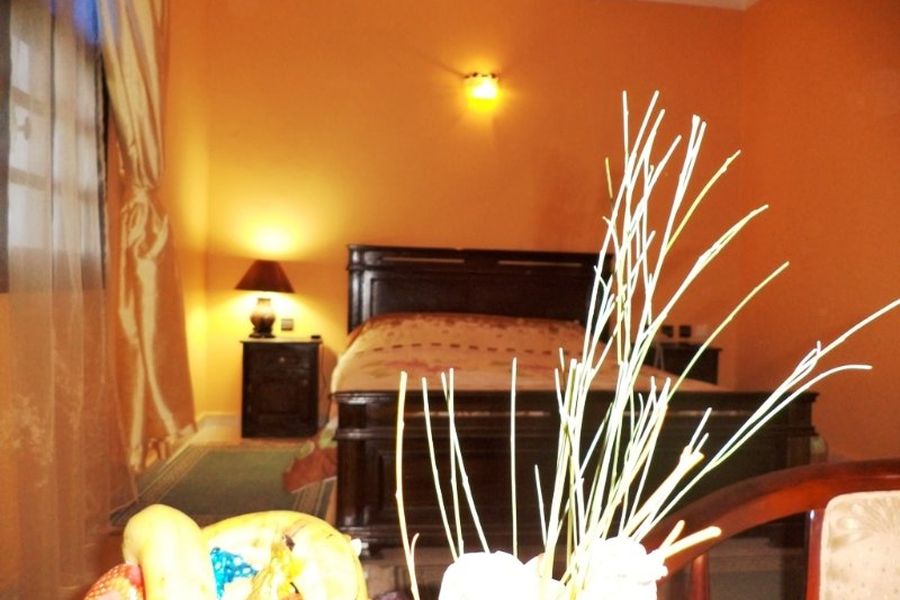 foto-3