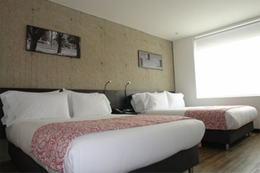 photo-1