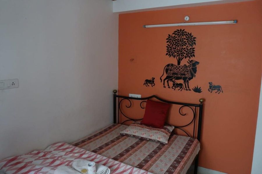 foto-1