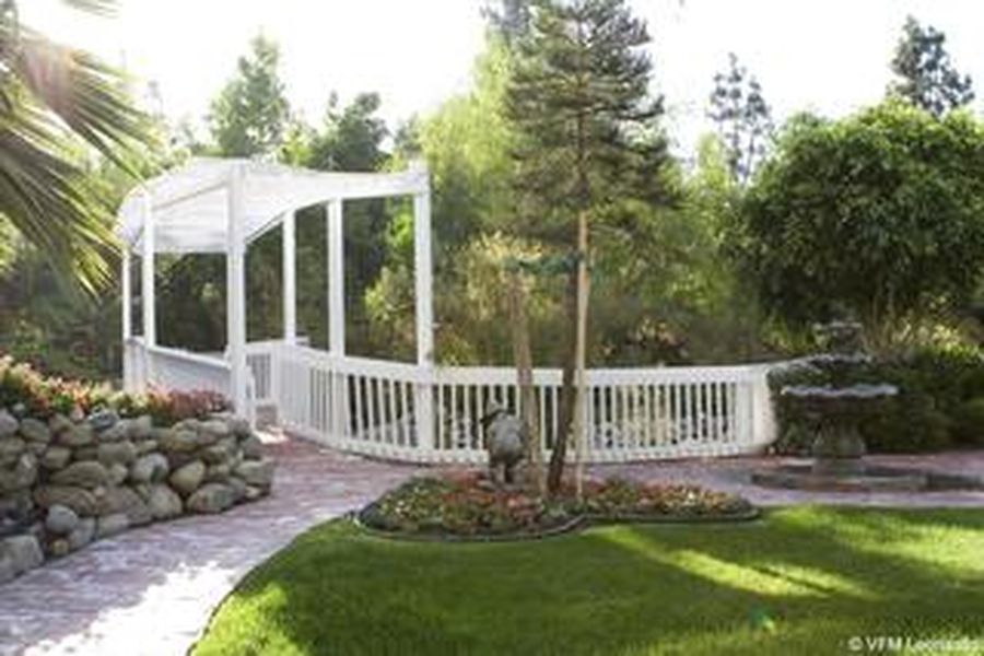 photo-3