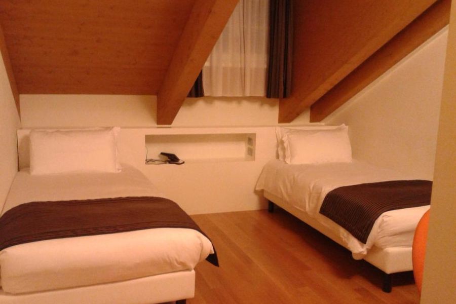foto-3