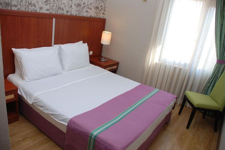 foto-2