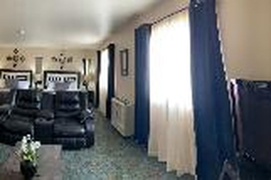 photo-1