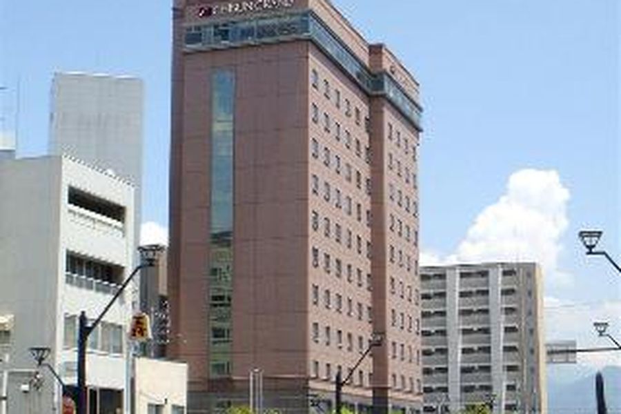foto-3