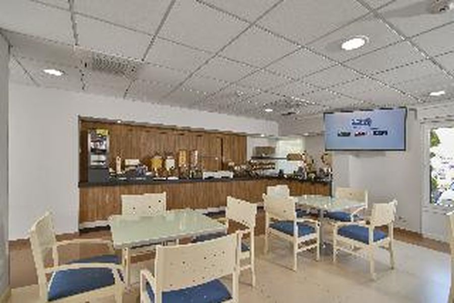 foto-2