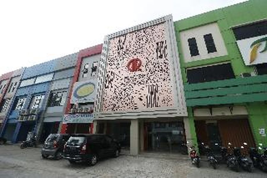 foto-1