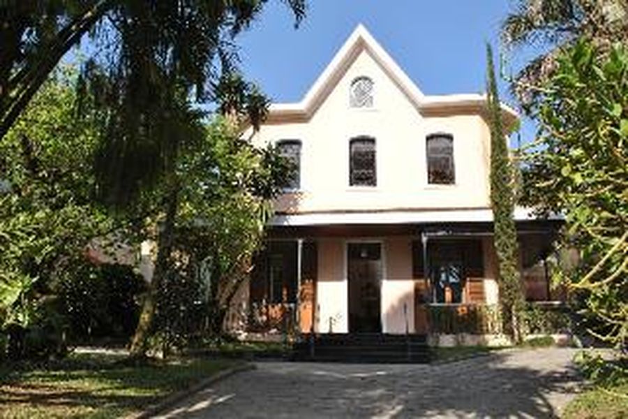 foto-1
