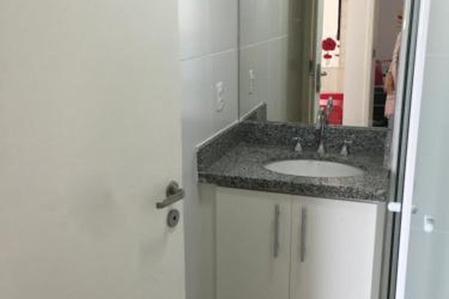 photo-3