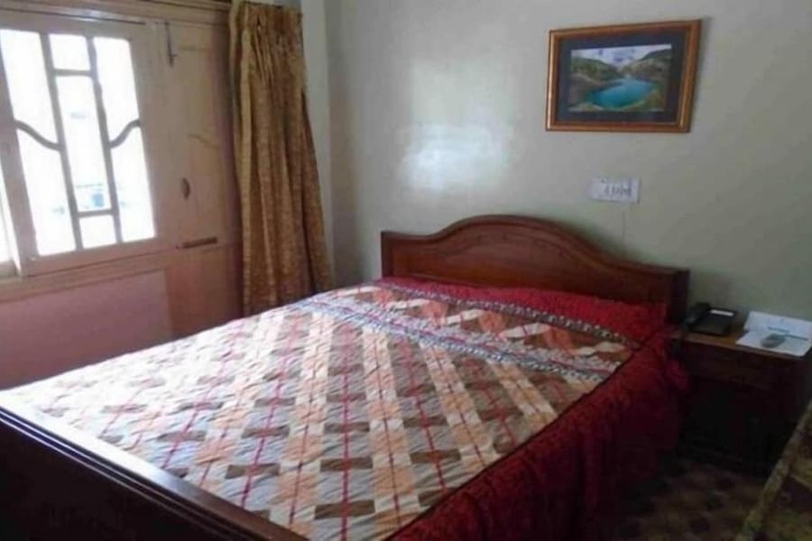 foto-3