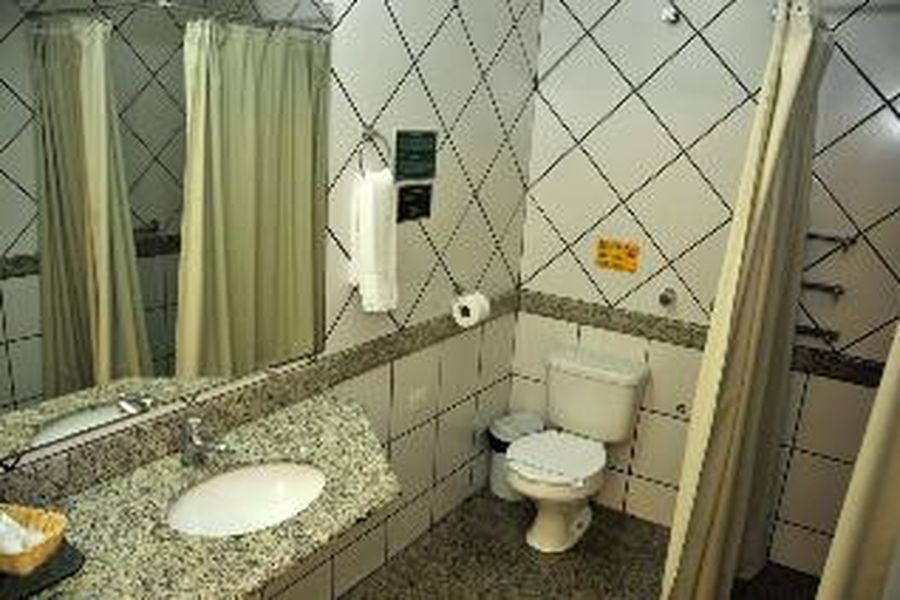 foto-0