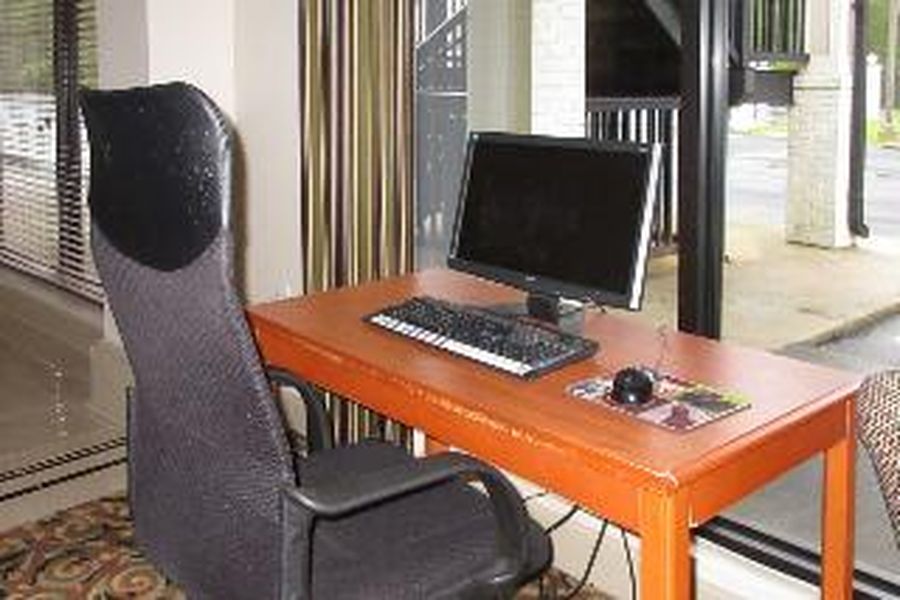 foto-3