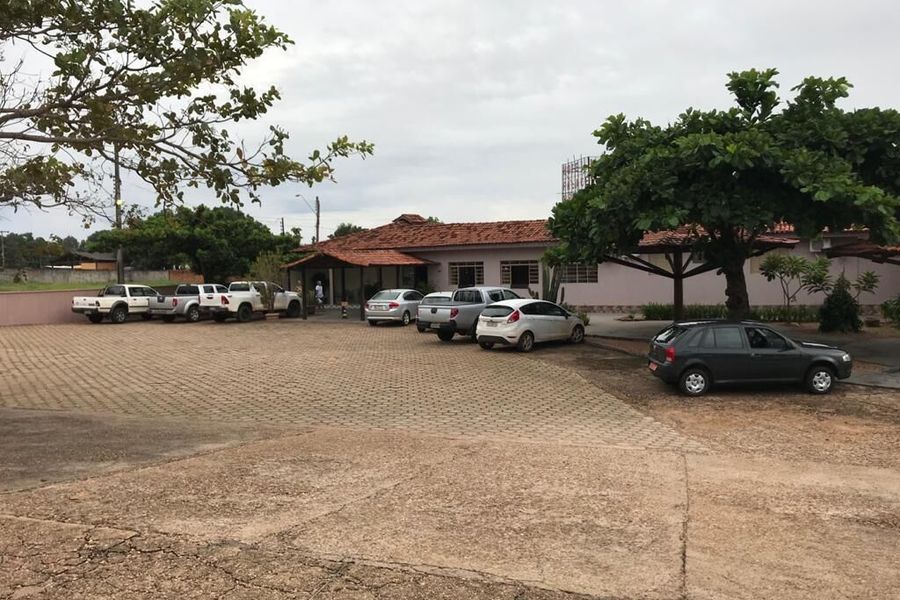 foto-3