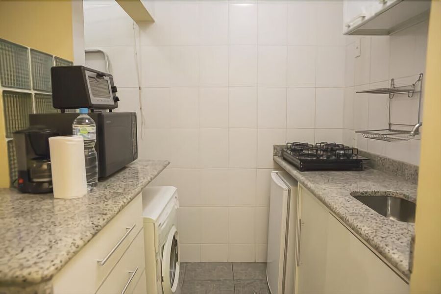 foto-3
