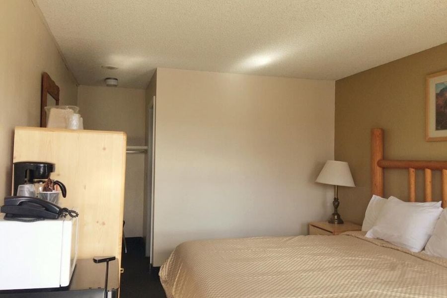 photo-1