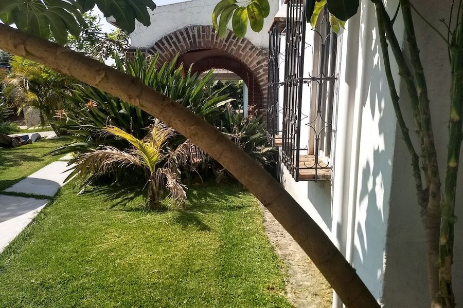 foto-2