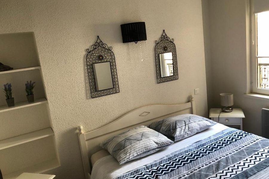 foto-1