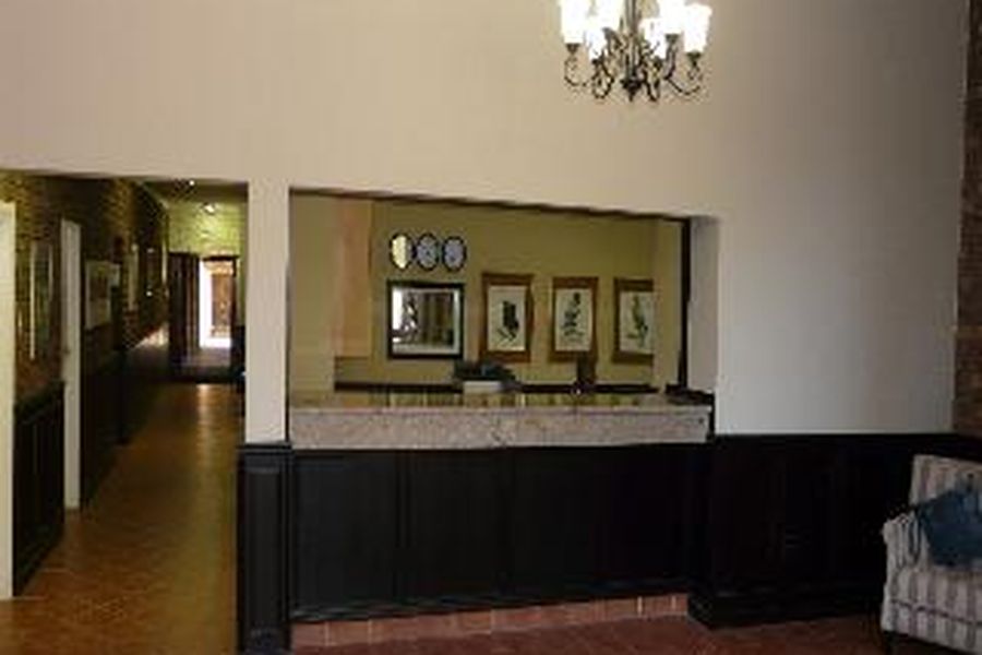 foto-3