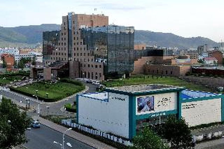 photo-0