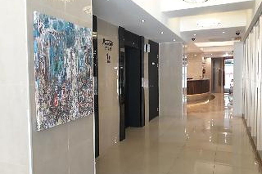 foto-2