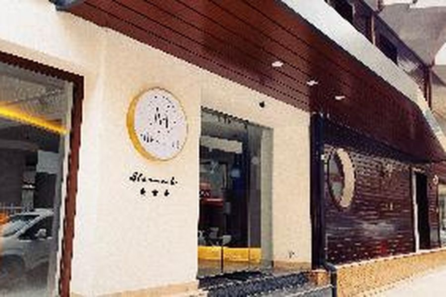 photo-1