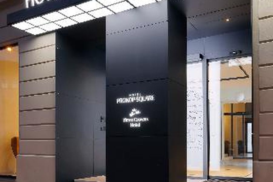 photo-1