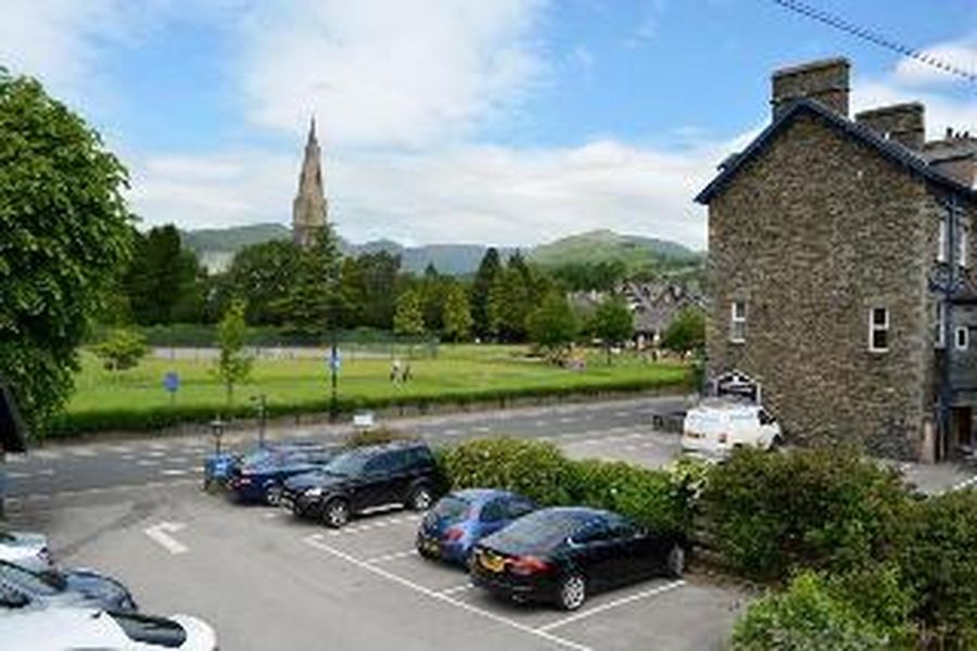 photo-1