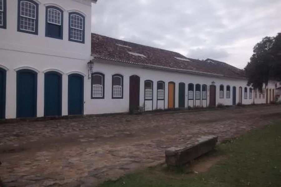 foto-3