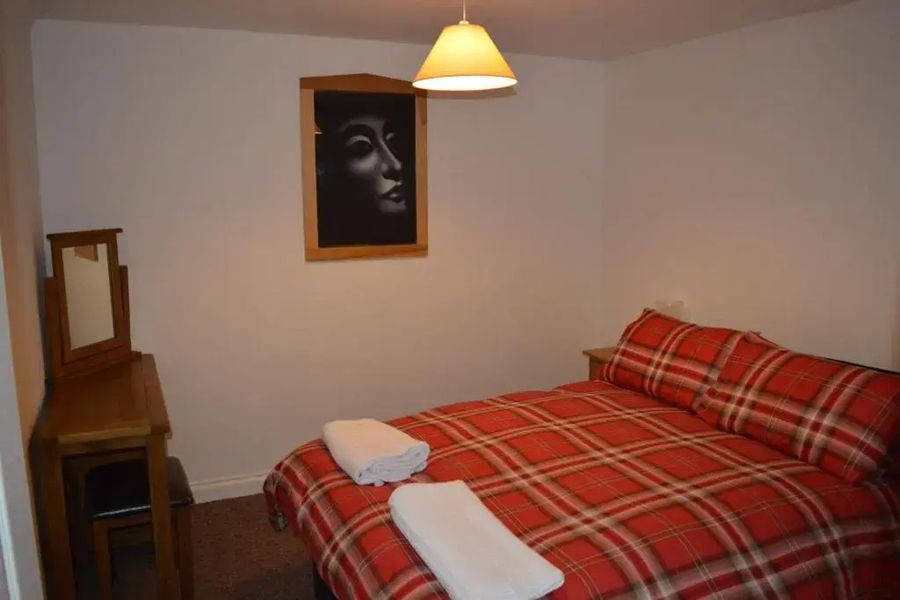 photo-2