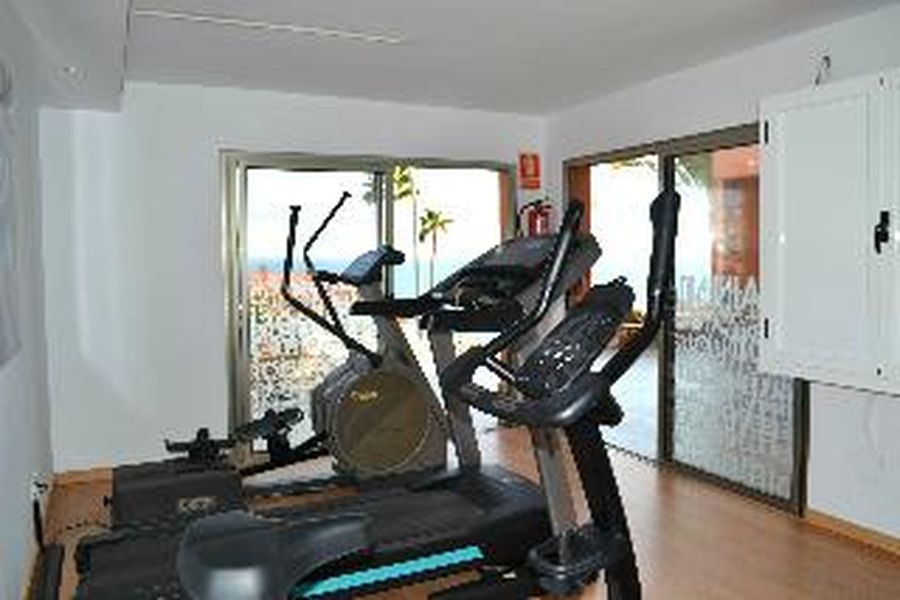 foto-1