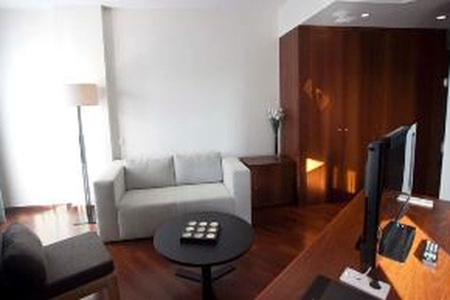 foto-1