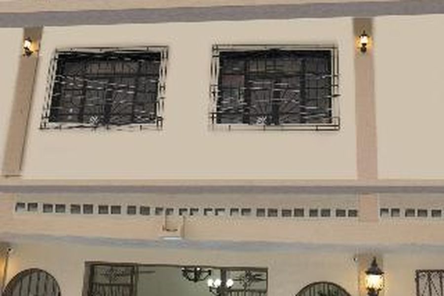 foto-3