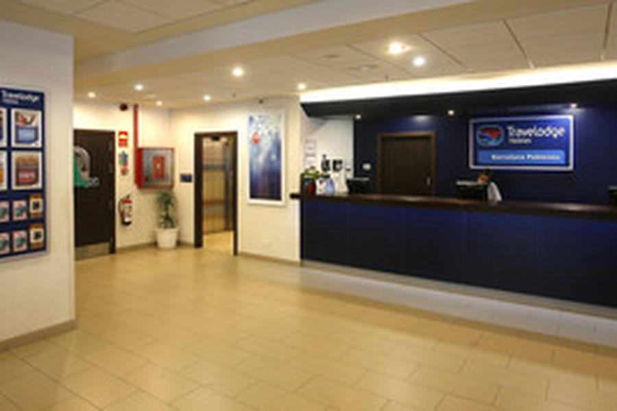 foto-2