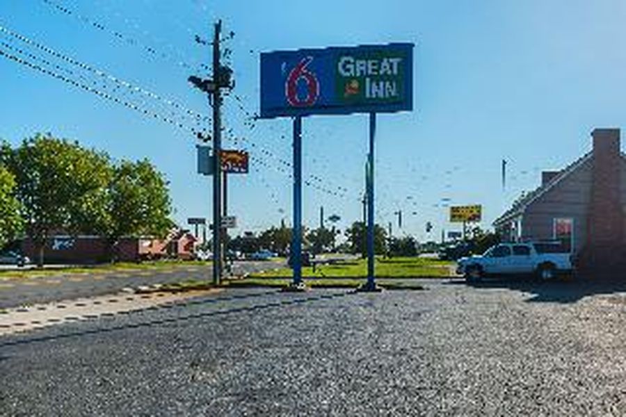 foto-1