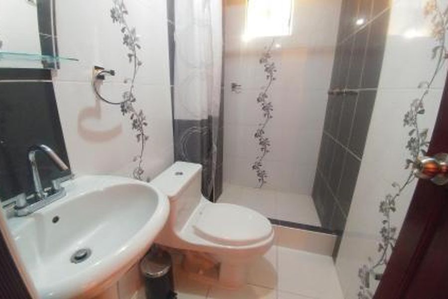 foto-1