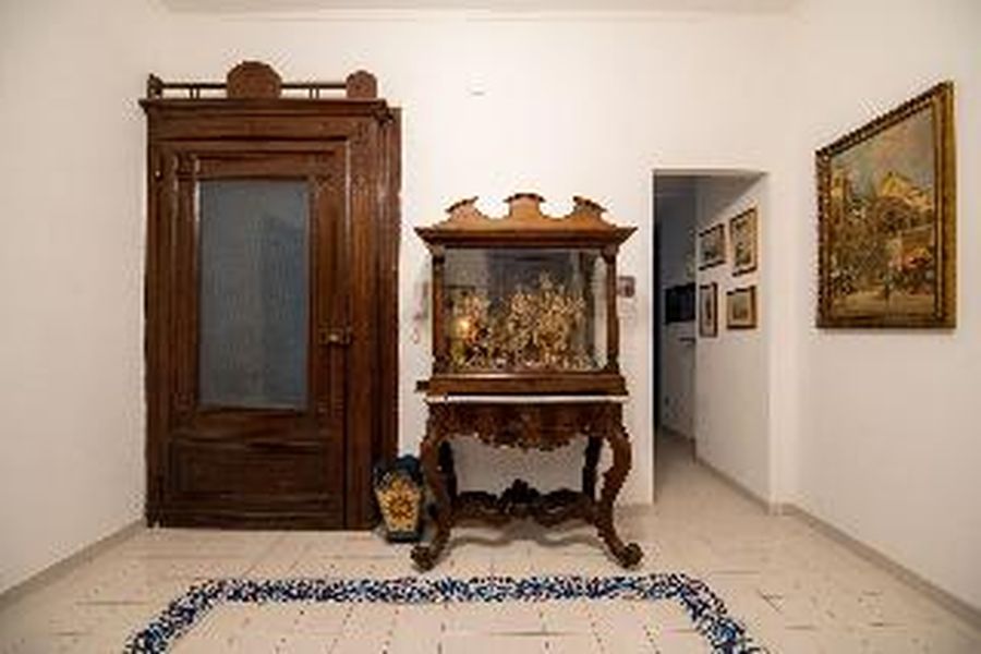 foto-2