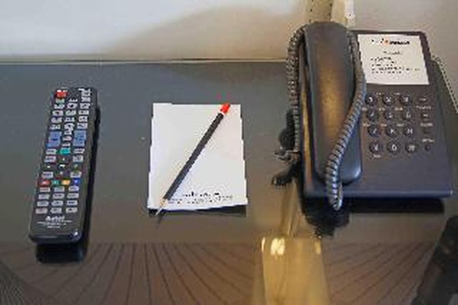 foto-1