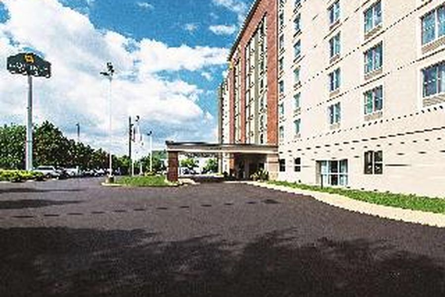 foto-1