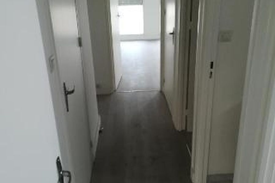 photo-3