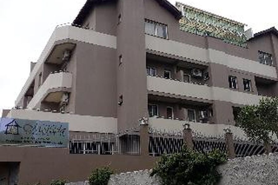 foto-1